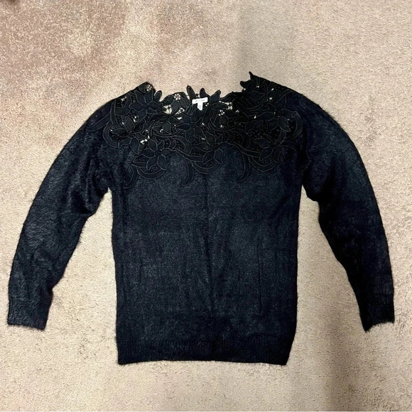 En Crème - Sweater - Picture 5 of 9